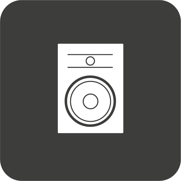 SSL 2 MKII USB Interface | Solid State Logic